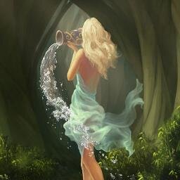 JagathKapoor's profile picture. 