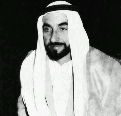 يالله توبه ثم موت ثم جنه .