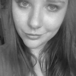 chantal. // 18. // take me as i am, or watch me as i go.