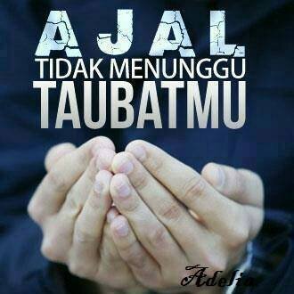 AlbadrosAir's profile picture. Tertawalah sebelum tertawa itu di larang