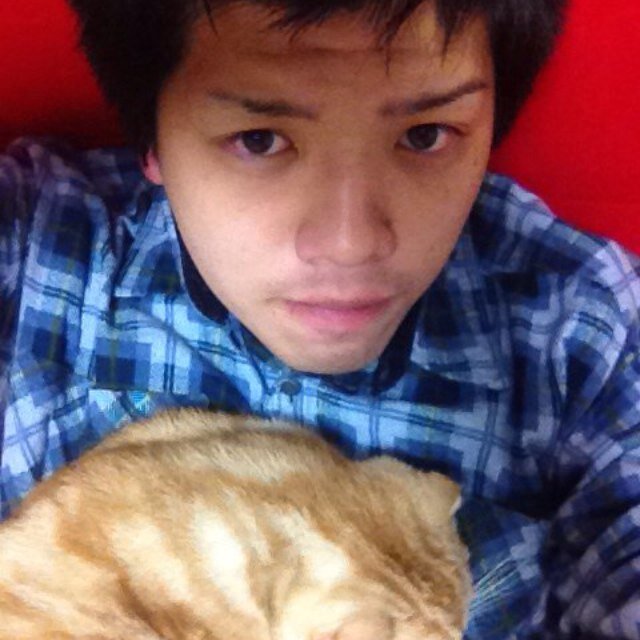 iloveaei's profile picture. Студент, и хочу стать крутой бизнес ман. Мечта - большая! Обращайся.