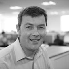 Director of @LumaxConsulting a Civil Engineering Consultancy specialising in Flood Risk and Sustainable Drainage