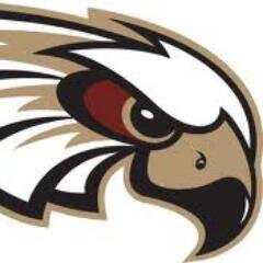 DatKohawkGotcha's profile picture. THIS ACCOUNT IS IN NO WAY AFFILIATED WITH COE COLLEGE -              DM your photos to post them on this account