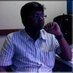 sumeet zarkar (@sumeetzarkar) Twitter profile photo