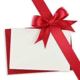 ما يجعلني صبورة على العثرات هو أن الحياه سـ تستمر مهما حدث ،، بك خالقي أنا أقوى. ツ♡”