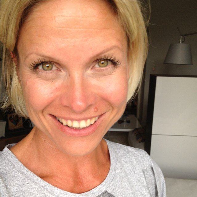 laura_mertano's profile picture. Client Group Director & Deputy Managing Director, Bobtherobot