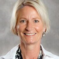 Marian van Schie (@marianvanschie) 's Twitter Profile