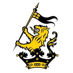 Wellington Lions Primary Academy serves the community of Tidworth, Wiltshire.