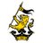 WellyPrimary's profile image