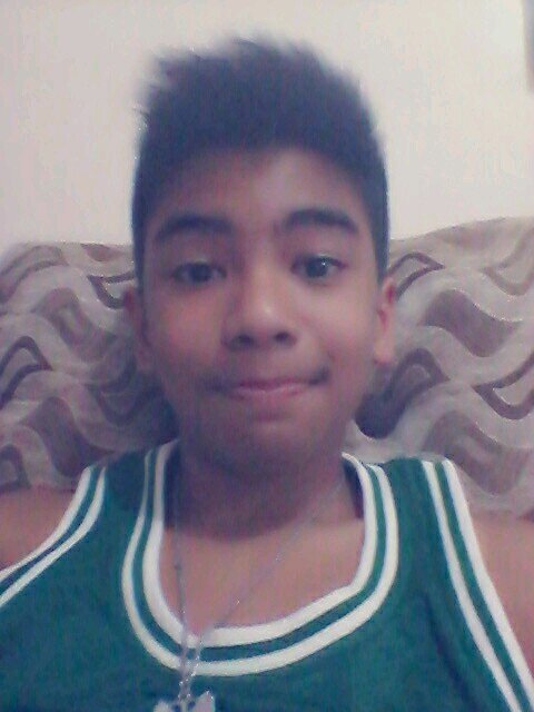 Adamsonian| Mahal ko Lang Naman Ni Ysabella Baria | Half Baria Po Ako :)| A Loving Boyfriend Kay Ysabella :)| Isa Sa Mga Pogi Sa St. Luke XD