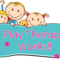 jacolene (@jacoleneduplooy) 's Twitter Profile