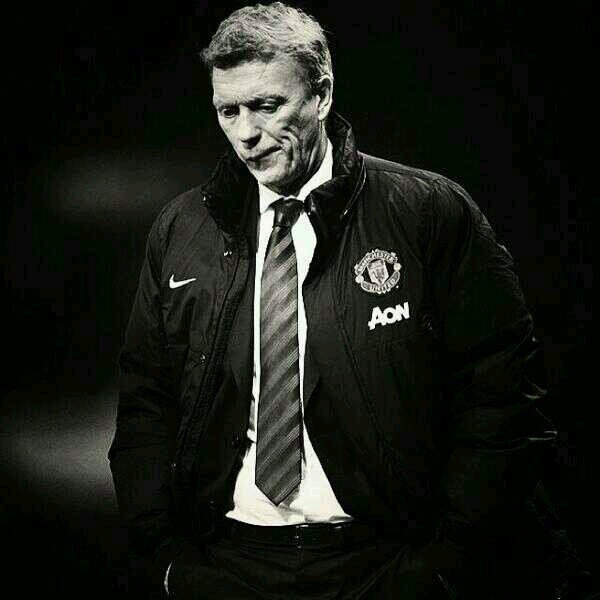 Full News, Analysis, Results, Fixtures About Manchester United. Future FootBall Journalist. Tweet My Opinions So Nothing Personal.