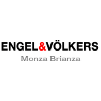 E&V Monza Brianza (@evmonzabrianza) Twitter profile photo