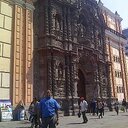 Franklin Rojas - @rojitasromerofj - Twitter