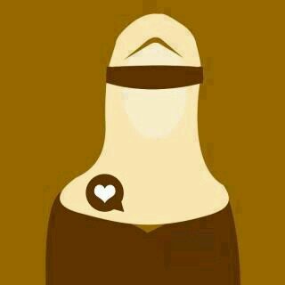nur_edn921's profile picture. I ♥ Allah I ♥Muhammad I♥Family I♥MyHb♥♥edn