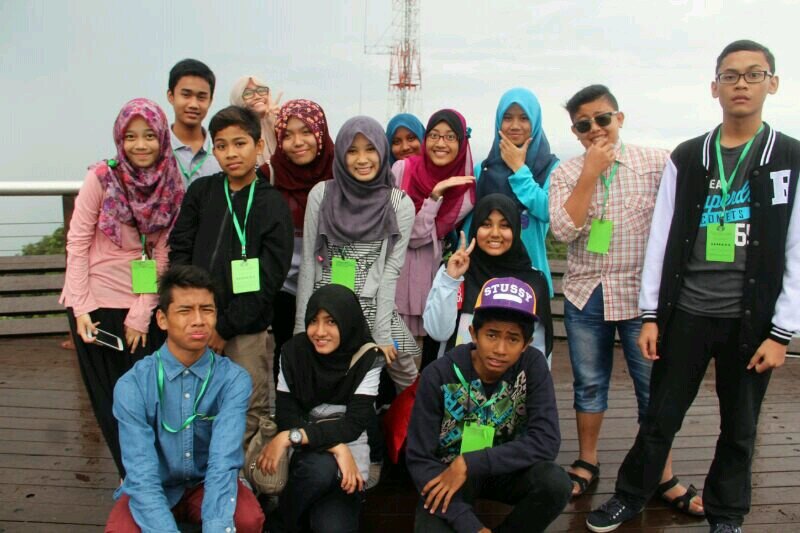 3Intanmeow's profile picture. Mengungkap kenangan lama sepanjang bersama. Segala pahit manis dikenang. 3 Intan, sentiasa terpaut di hati :') #3Intan