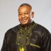 Olisa Adibua (@officialolisa) Twitter profile photo