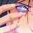 DivineMadara's profile image