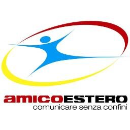 AMICOESTERO è un'agenzia di consulenza linguistica specializzata in traduzioni, interpretariato, asseverazioni, legalizzazioni ed organiz. di eventi.