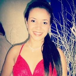 Leticinhasouzaa's profile picture. Se amar for pecado jamais serei inocente, pois jurei a mim mesma que te amarei eternamente.. FLAMENGO!