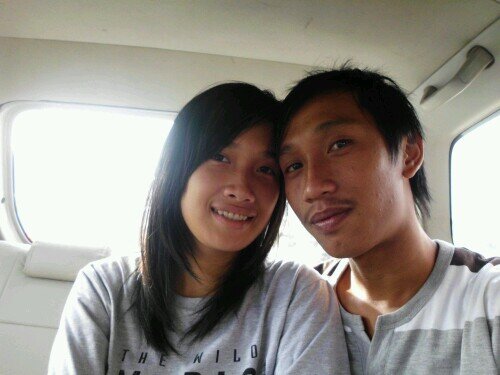 Edy_pii's profile picture. mention for follbackk ~ | jadi lah seseorang yg prcaya diri dan bertanggung jawab, bukan jadi seorang pengecut (y)