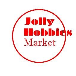 @jollymarket