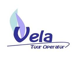 Tour Operator specializzato da oltre 35 anni in #viaggi in tutta l'#EUROPA, #USA, #CANADA e #CARAIBI