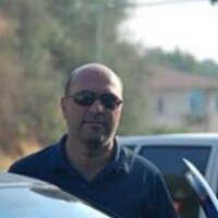 levent ercan (@leventercan01) 's Twitter Profile Photo