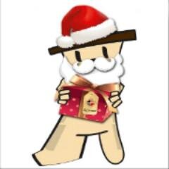 Cocentaina_Vdp's profile picture. Aquí encontrarás toda la oferta cultural, hostelera y comercial de Cocentaina además de promociones y oportunidades para ti y tus conocidos.