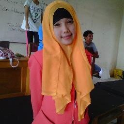 cichan_doank's profile picture. watashiwa cici hana yuki to moshimasu