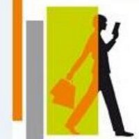 PICOM by Cap Digital (@nse_picom) 's Twitter Profile