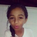 Lulu araujo (@2342w) Twitter