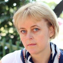 #PR, #HR, #IT. Думаю, пишу и разговариваю по-русски. 
Люблю море, паруса, фотографию. 
Между кошками и  собаками, выбираю кошек