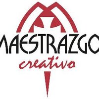 Maestrazgo Creativo (@maestrazgocrea) 's Twitter Profile
