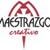 Maestrazgo Creativo (@maestrazgocrea) Twitter profile photo