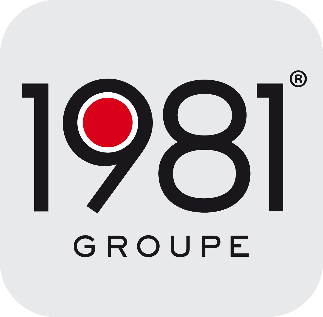 1er opérateur radio - Latina, Ado, Voltage, Wit, Vibration, Forum, Blackbox - Liberté et innovation sont notre ADN -