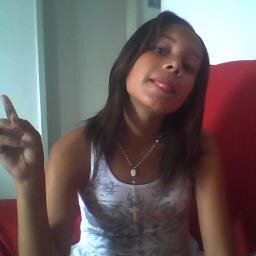 Biiiiia