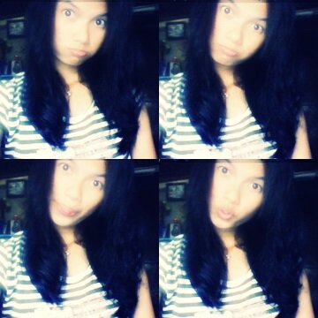 ♥Love Panda♥ 30062013♥
