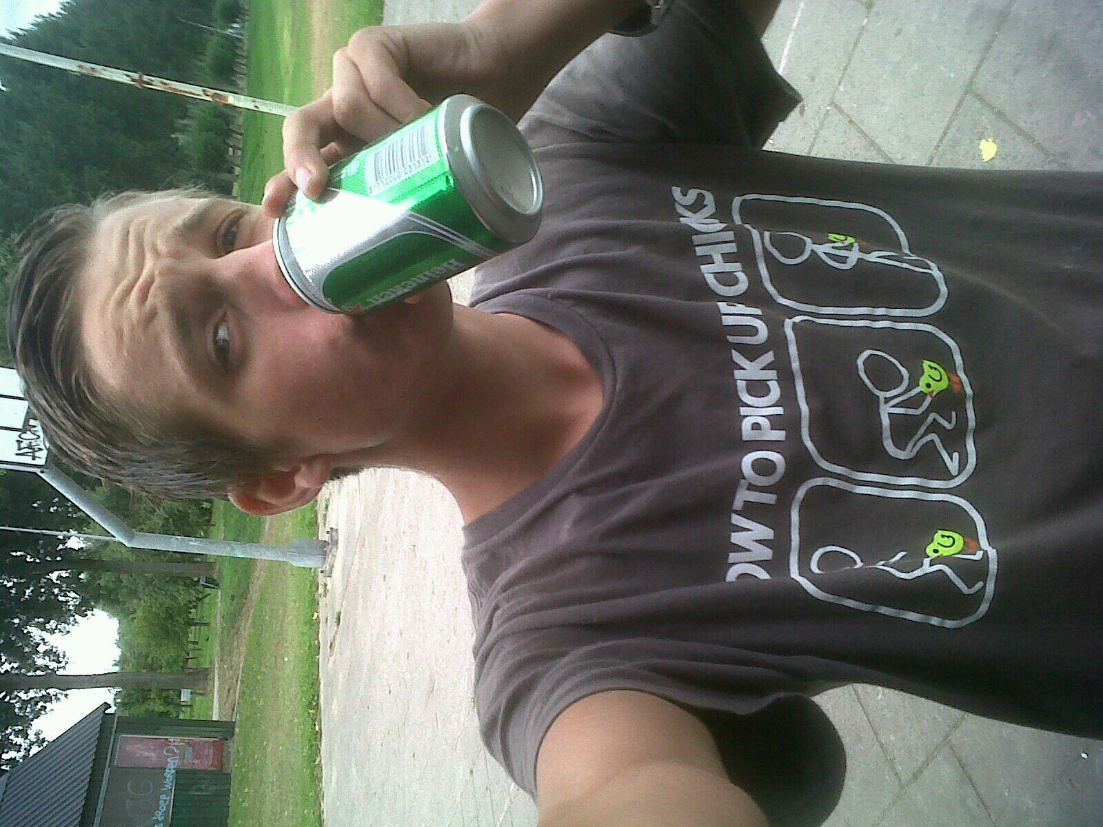 Rotterdam-Oost♥