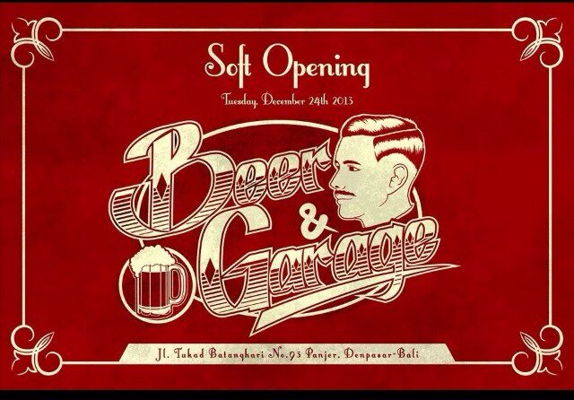 New inovation in this island. BAR , BILLIARD and GARAGE open 02 pm until 11pm Brand available MAKE and kamikaze free wifi  mriki simpangg
