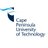 CPUT_Rugby's profile image
