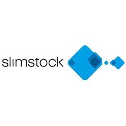 Slimstock es la empresa líder en soluciones para la previsión de demanda y optimización de inventarios.

#optimizaciondeinventarios #previsiondelademanda