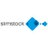 Slimstock_ES's profile image