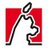 SchagerCourant's profile image