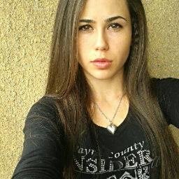 I'm from Bulgaria.