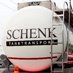 We are a specialised international tank transport company of fuels, lubricants, LPG, industrial gases, bitumen, chemicals and liquid fertilisers.