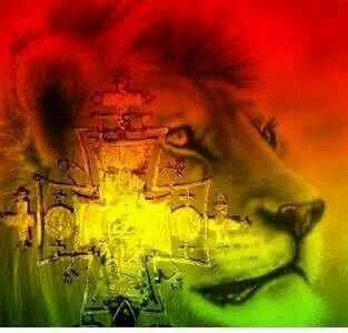 sow56hoperoad's profile picture. 