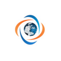 Intellect Outsource (@intellectecom) 's Twitter Profile