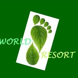 Alojamiento Universal y Servicios de Turismo Alternativos

             Gcworld.resort@gmail.com