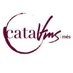 CATAVINS i MÉS (@catavinsimes) Twitter profile photo